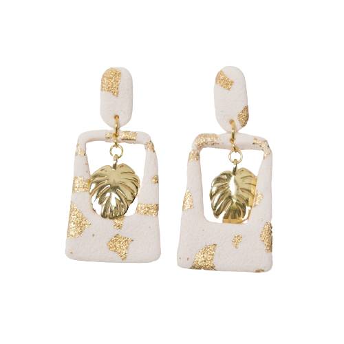 Pendientes Milena
