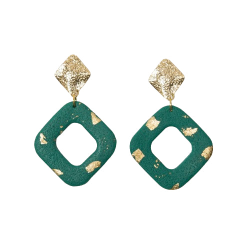 Pendientes Loles