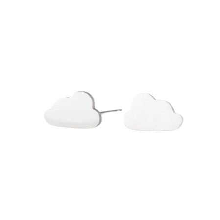 Set pendientes dots Claudia