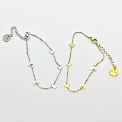 Pulsera Selene