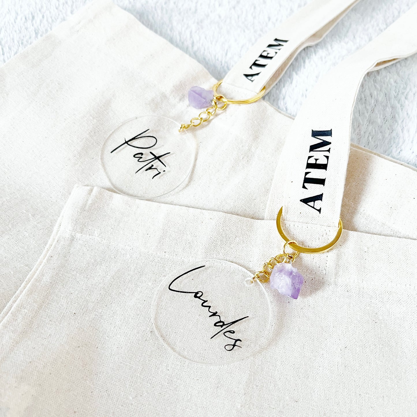 Collar Astrolabio