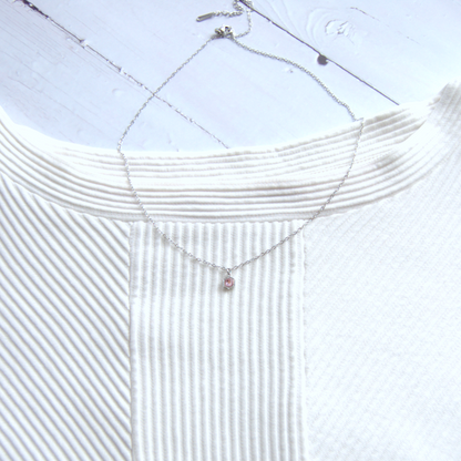 Collar Astralis