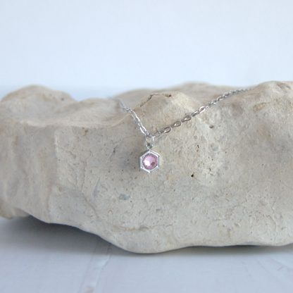 Collar Astralis