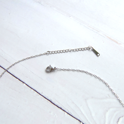 Collar Astralis