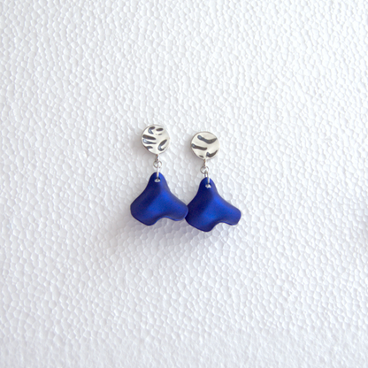 Pendientes Fedra