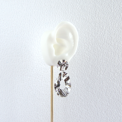 Pendientes Hécate
