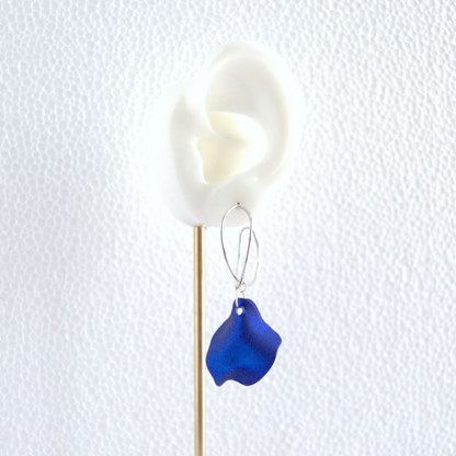 Pendientes Medea