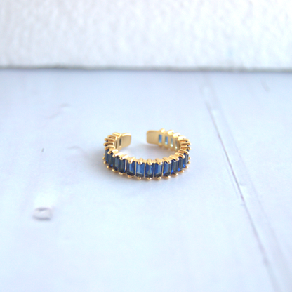 Anillo Nemea