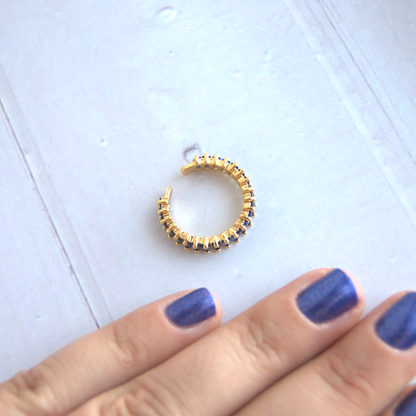 Anillo Nemea