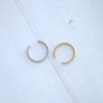 Anillo Artemisa