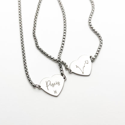 Pulsera Antares
