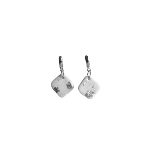 Set pendientes Décima