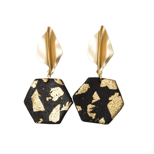 Pendientes Penélope