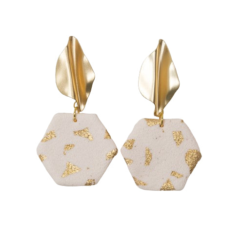 Pendientes Penélope