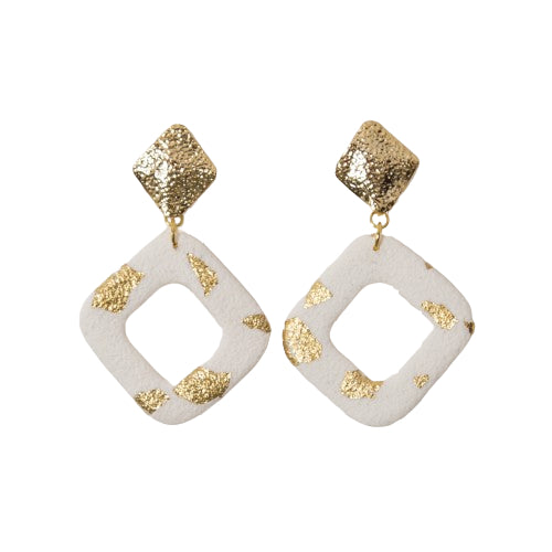 Pendientes Loles