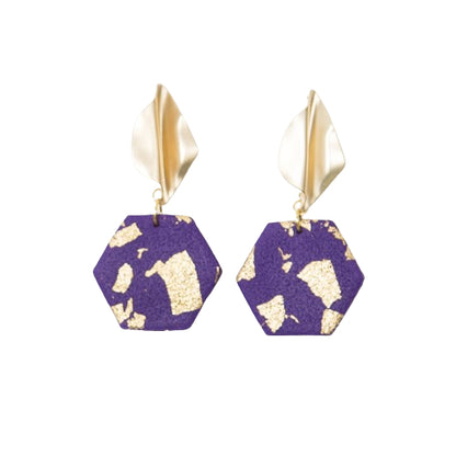 Pendientes Penélope