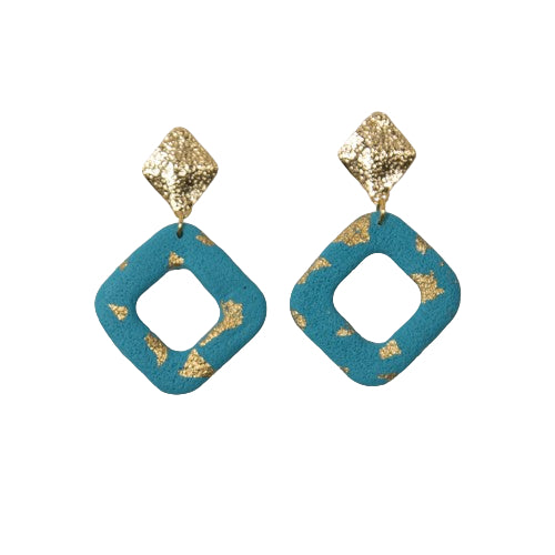 Pendientes Loles